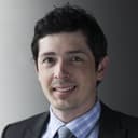 Luke Hemenway
