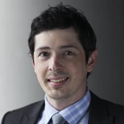 Luke Hemenway